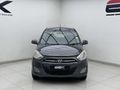 2013 Hyundai i10 1.1 GLS | Motion