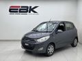 2013 Hyundai i10 1.1 GLS | Motion