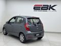 2013 Hyundai i10 1.1 GLS | Motion