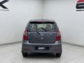 2013 Hyundai i10 1.1 GLS | Motion