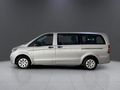 2023 Mercedes-Benz Vito 116 2.0 CDI Tourer Pro Auto
