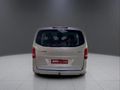 2023 Mercedes-Benz Vito 116 2.0 CDI Tourer Pro Auto