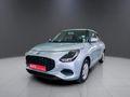 2025 Suzuki Swift 1.2 GL+