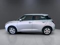 2025 Suzuki Swift 1.2 GL+