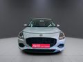 2025 Suzuki Swift 1.2 GL+
