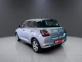 2025 Suzuki Swift 1.2 GL+
