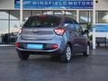 2018 Hyundai Grand i10 1.0 Motion