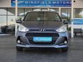 2018 Hyundai Grand i10 1.0 Motion