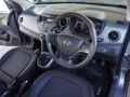 2018 Hyundai Grand i10 1.0 Motion