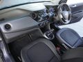 2018 Hyundai Grand i10 1.0 Motion