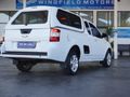 2013 Chevrolet Utility 1.8 Club