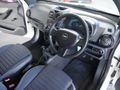2013 Chevrolet Utility 1.8 Club
