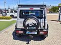 2020 Suzuki Jimny 1.5 GLX