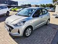 2023 Hyundai Grand i10 1.0 Motion