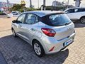 2023 Hyundai Grand i10 1.0 Motion
