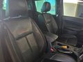 2021 Ford Ranger 2.0D Bi-Turbo Wildtrak Auto Double-Cab