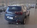 2022 Chery Tiggo 4 Pro 1.5 Urban