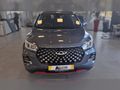 2022 Chery Tiggo 4 Pro 1.5 Urban