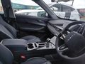 2026 Chery Tiggo Cross 1.5 HEV Comfort DHT