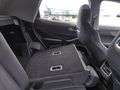 2026 Chery Tiggo Cross 1.5 HEV Comfort DHT