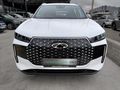 2026 Chery Tiggo Cross 1.5 HEV Comfort DHT