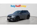 2023 Volkswagen Tiguan 1.4 TSI R-Line DSG Auto (110kW)