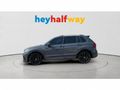 2023 Volkswagen Tiguan 1.4 TSI R-Line DSG Auto (110kW)