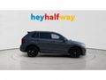 2023 Volkswagen Tiguan 1.4 TSI R-Line DSG Auto (110kW)