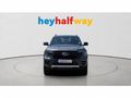 2023 Ford Ranger 3.0D V6 Wildtrak AWD Double Cab Auto