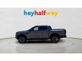 2023 Ford Ranger 3.0D V6 Wildtrak AWD Double Cab Auto