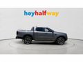 2023 Ford Ranger 3.0D V6 Wildtrak AWD Double Cab Auto