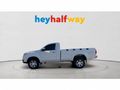 2026 JAC T6 2.0 CTI Lux Single-Cab