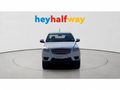 2026 JAC T6 2.0 CTI Lux Single-Cab