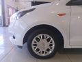 2017 Ford Figo 1.5 Ambiente 5-dr
