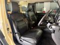 2020 Suzuki Jimny 1.5 GLX Auto