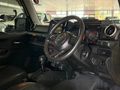 2020 Suzuki Jimny 1.5 GLX Auto