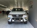 2020 Toyota Fortuner 2.4 GD-6 4x4 Auto