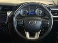 2020 Toyota Fortuner 2.4 GD-6 4x4 Auto