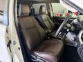 2020 Toyota Fortuner 2.4 GD-6 4x4 Auto