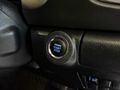 2020 Toyota Fortuner 2.4 GD-6 4x4 Auto