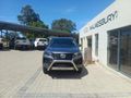 2022 Toyota Fortuner 2.8 GD-6 Raised Body Auto