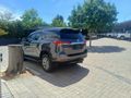 2022 Toyota Fortuner 2.8 GD-6 Raised Body Auto