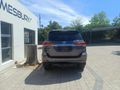 2022 Toyota Fortuner 2.8 GD-6 Raised Body Auto