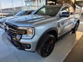 2026 Ford Ranger 3.0D V6 Wildtrak 4x4 Auto Super-Cab
