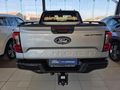 2026 Ford Ranger 3.0D V6 Wildtrak 4x4 Auto Super-Cab