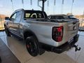 2026 Ford Ranger 3.0D V6 Wildtrak 4x4 Auto Super-Cab
