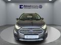 2022 Ford EcoSport 1.0 EcoBoost Titanium Auto