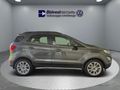 2022 Ford EcoSport 1.0 EcoBoost Titanium Auto