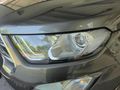 2022 Ford EcoSport 1.0 EcoBoost Titanium Auto