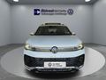 2026 Volkswagen Tiguan 1.4TSI R-Line